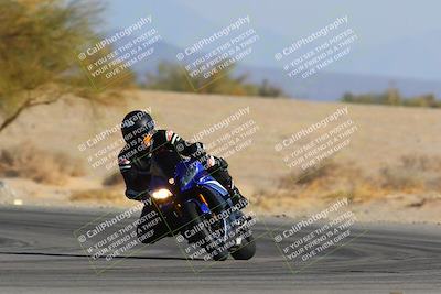 media/Jan-14-2024-SoCal Trackdays (Sun) [[2e55ec21a6]]/Turn 4 Tree of Life (155pm)/